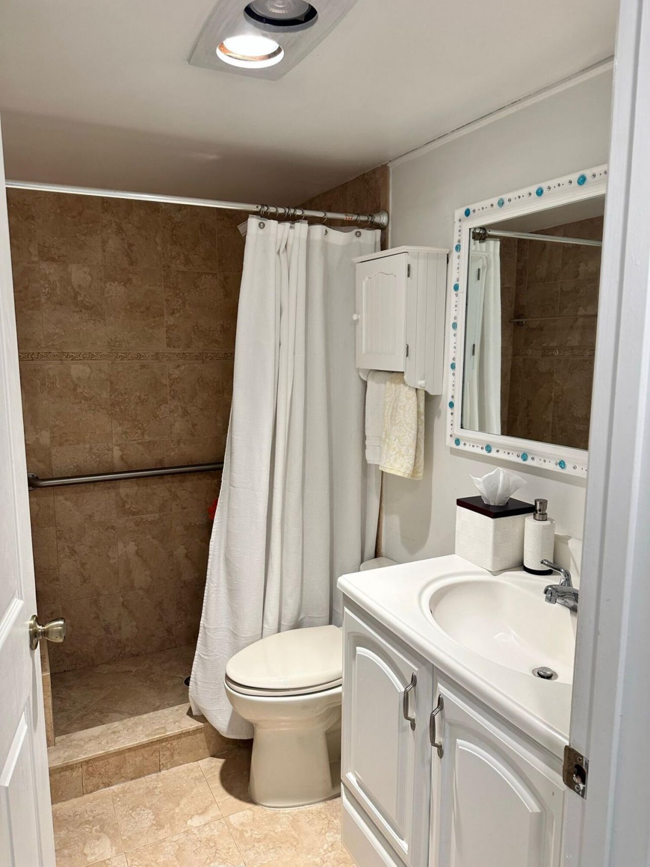 3000 Springdale Boulevard, Unit V110, Palm Springs, FL 33461 Photo