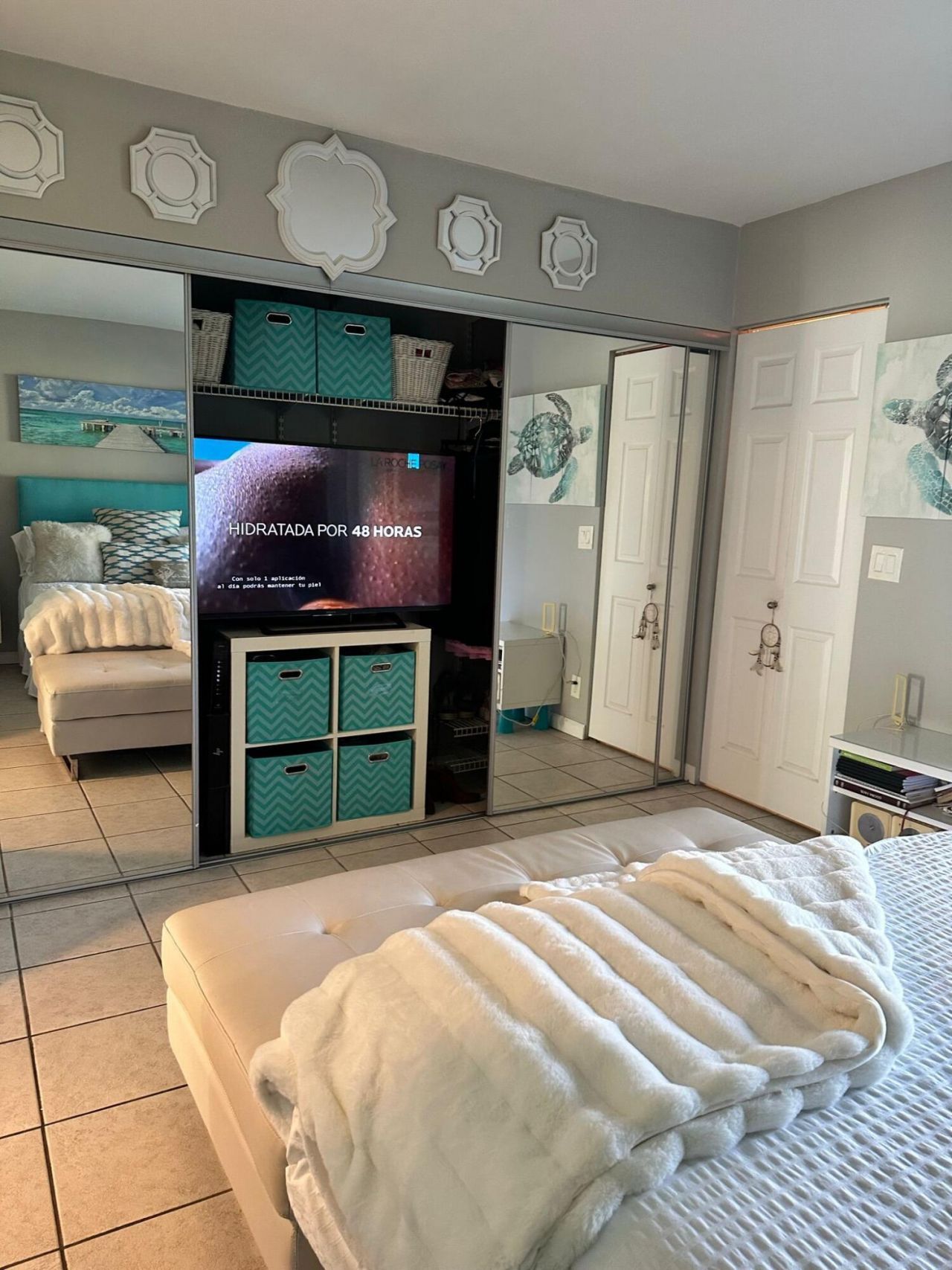 3000 Springdale Boulevard, Unit V110, Palm Springs, FL 33461 Photo