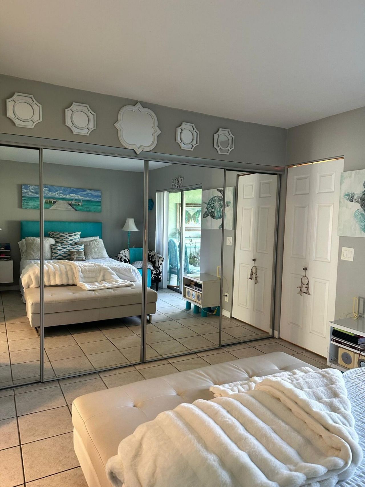 3000 Springdale Boulevard, Unit V110, Palm Springs, FL 33461 Photo