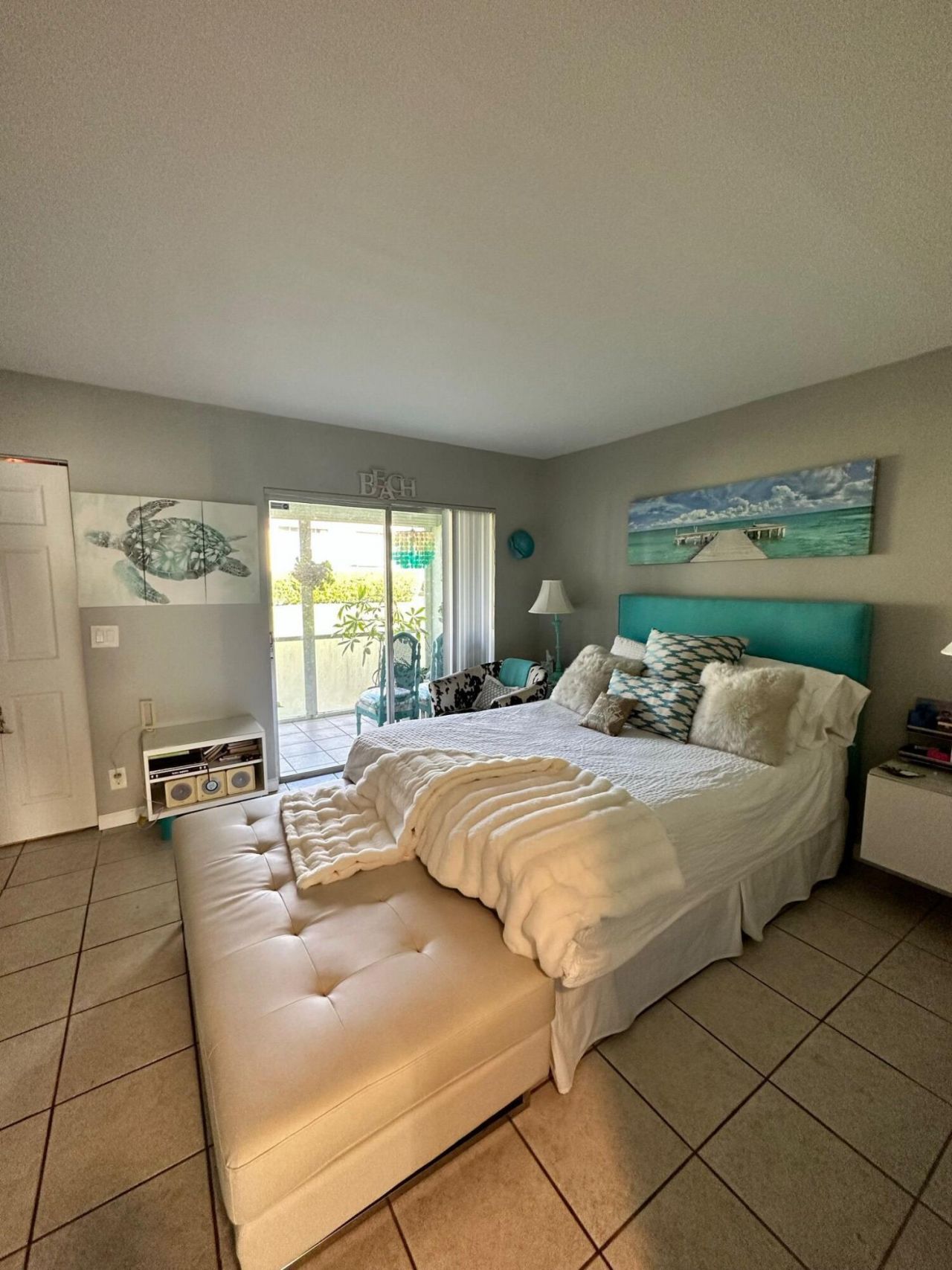 3000 Springdale Boulevard, Unit V110, Palm Springs, FL 33461 Photo