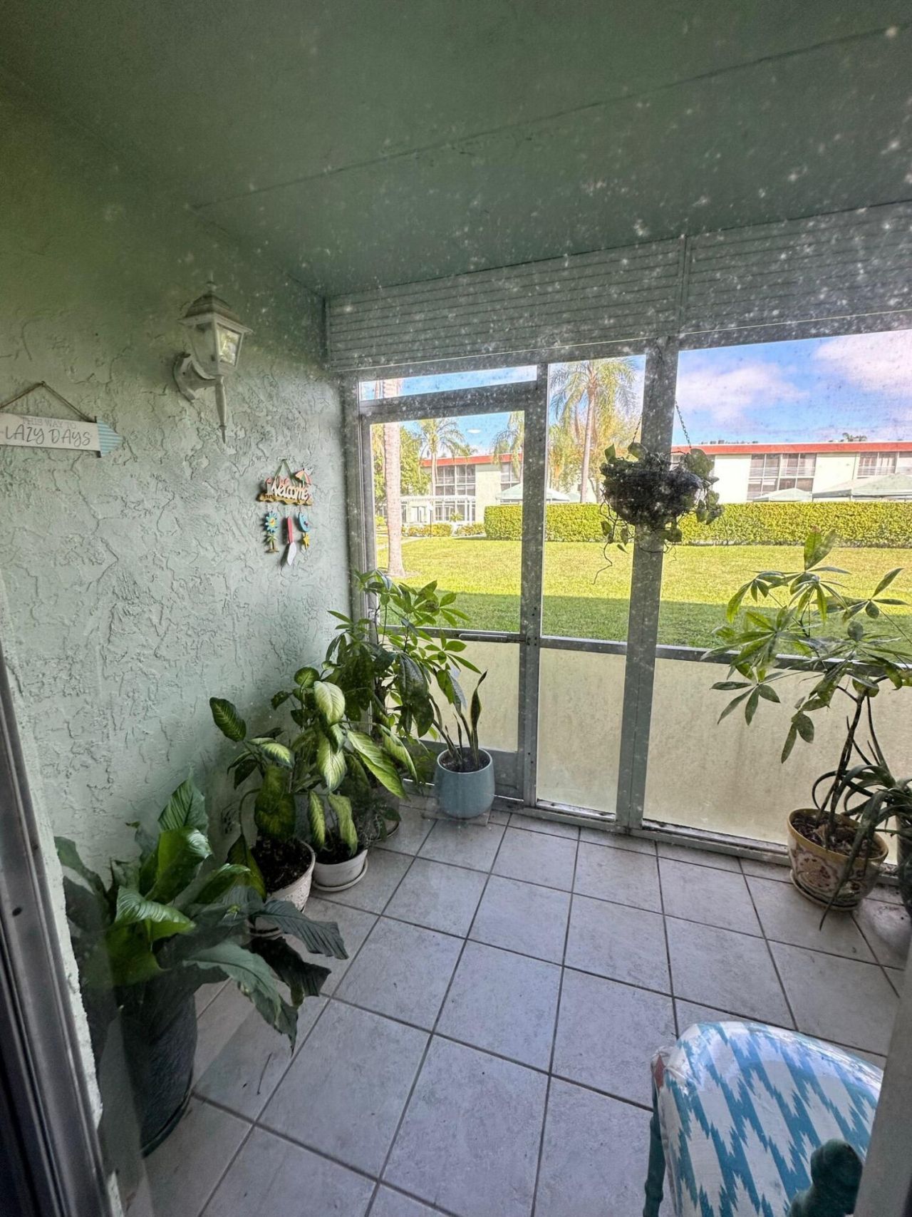 3000 Springdale Boulevard, Unit V110, Palm Springs, FL 33461 Photo