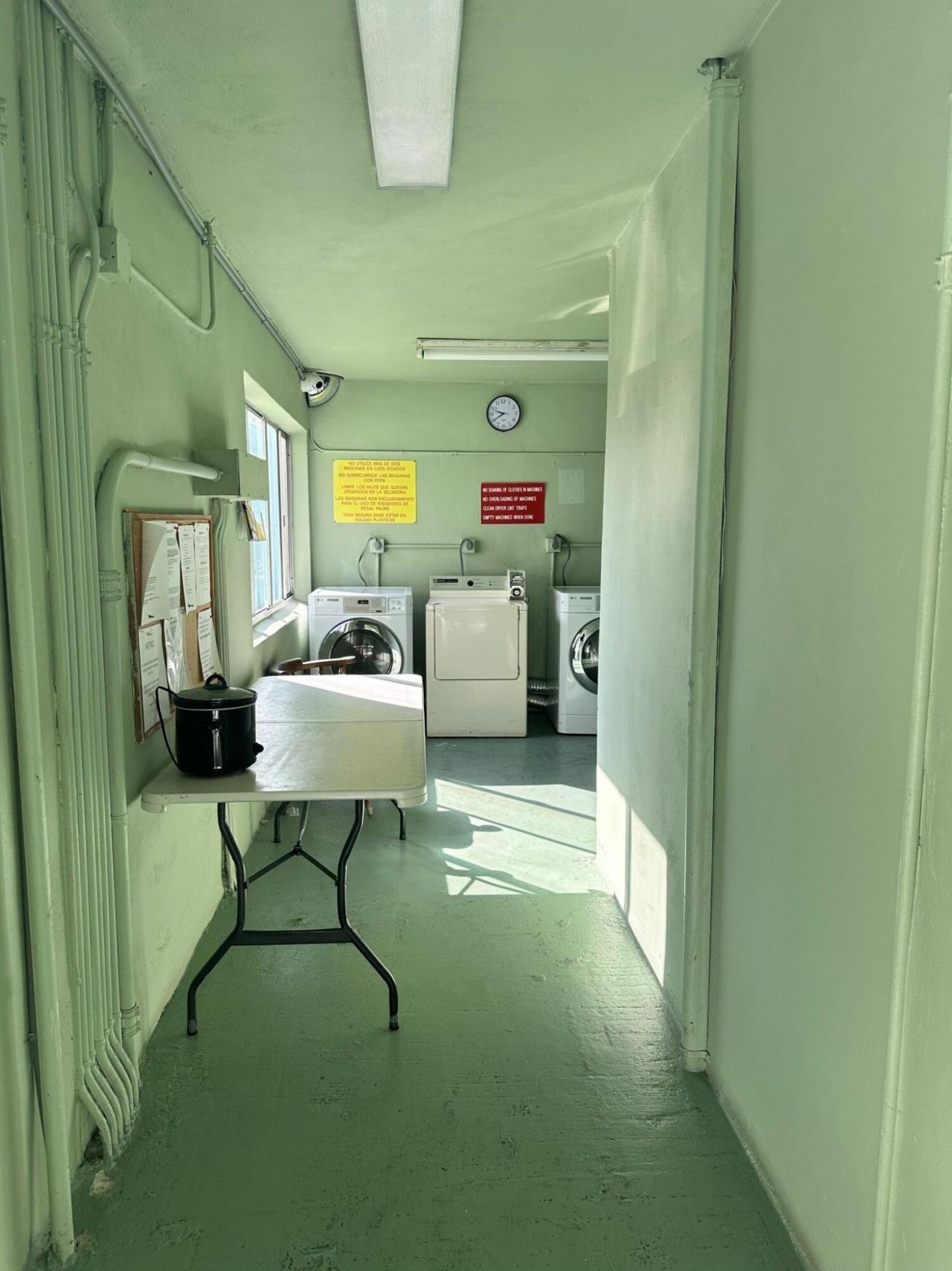 3000 Springdale Boulevard, Unit V110, Palm Springs, FL 33461 Photo