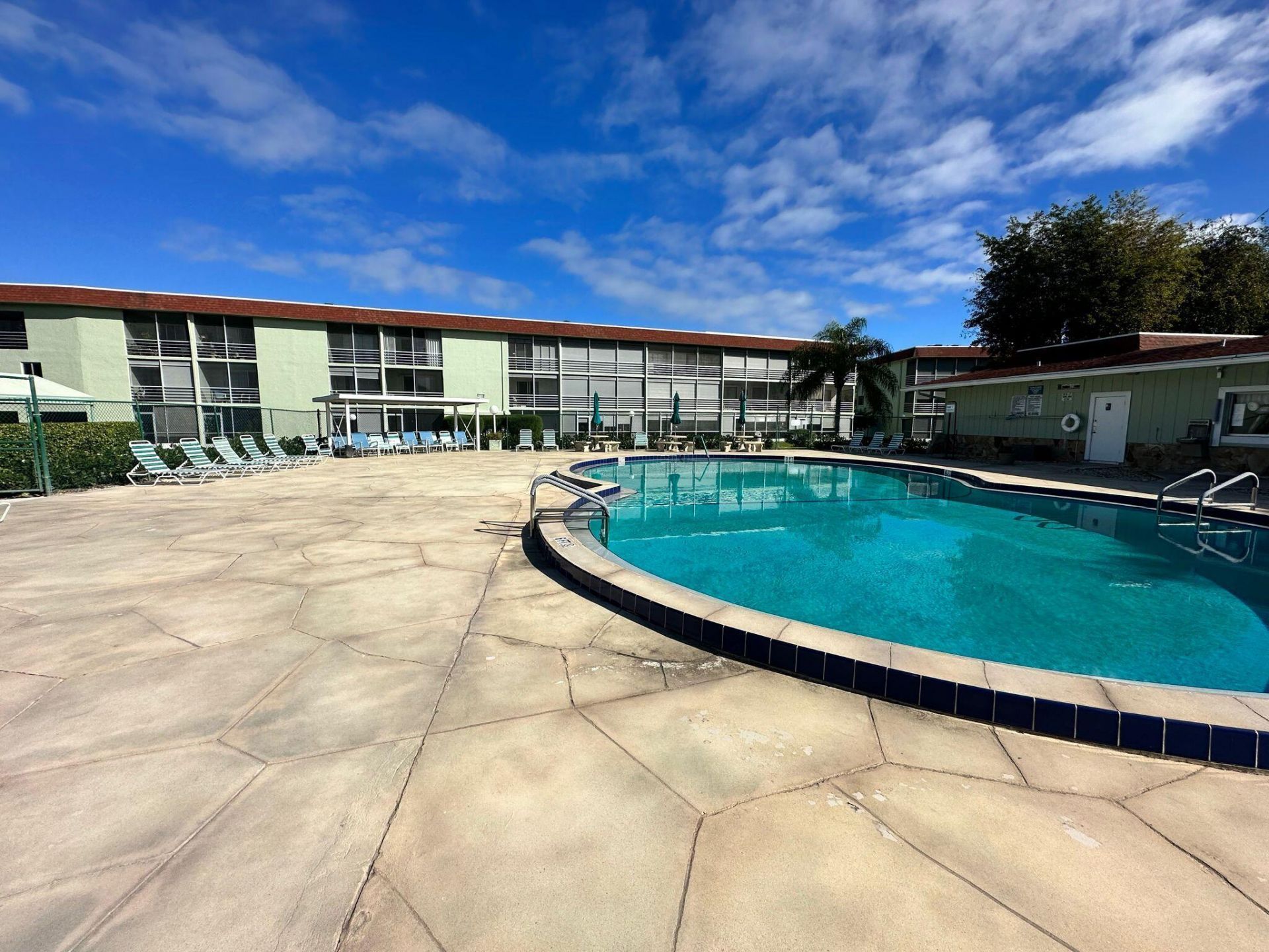 3000 Springdale Boulevard, Unit V110, Palm Springs, FL 33461 Photo