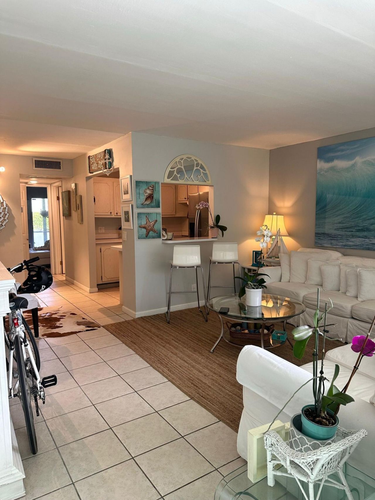 3000 Springdale Boulevard, Unit V110, Palm Springs, FL 33461 Photo