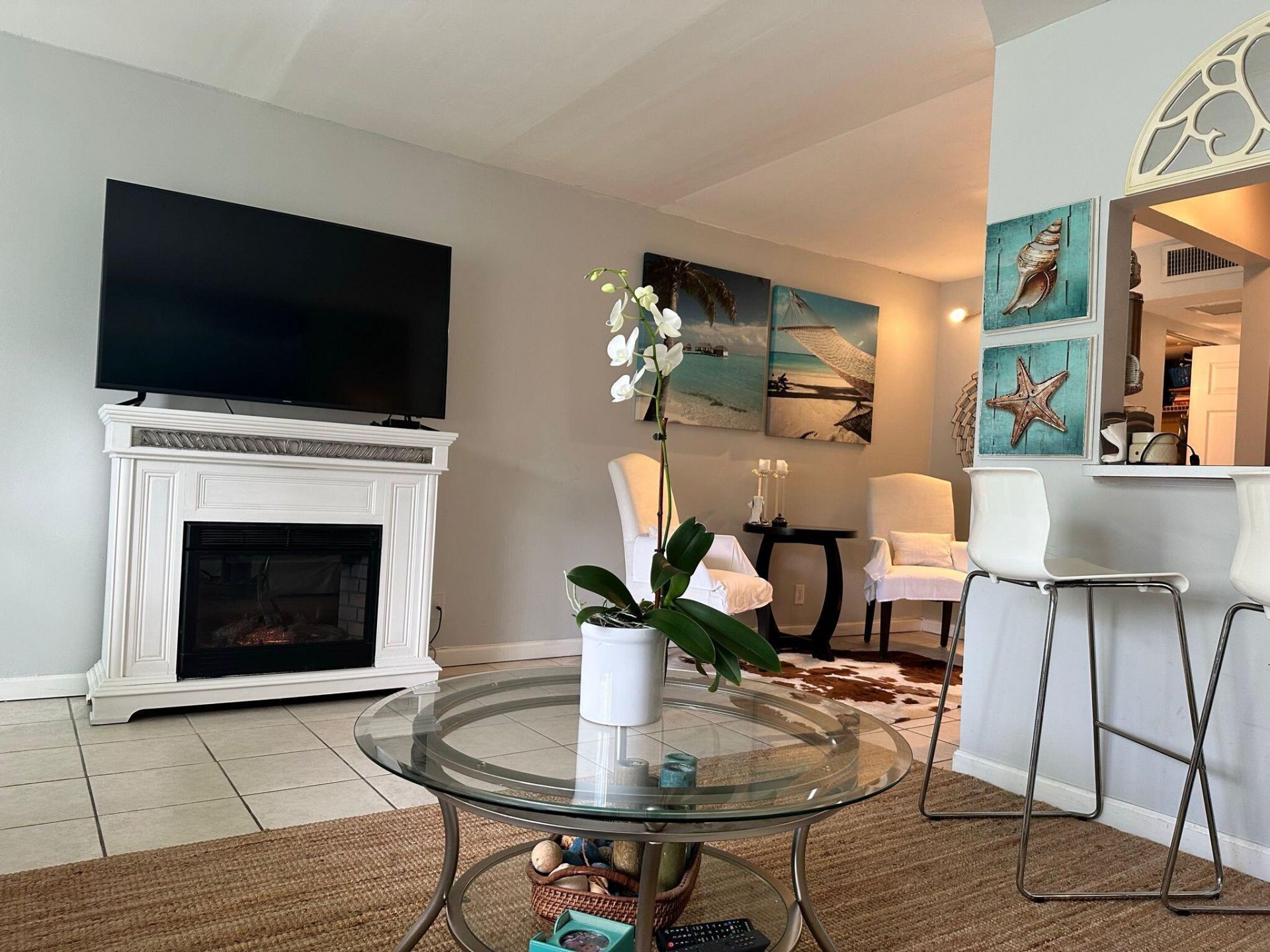 3000 Springdale Boulevard, Unit V110, Palm Springs, FL 33461 Photo
