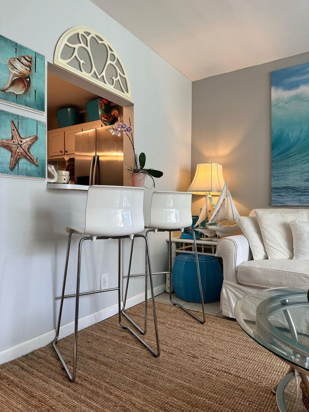 3000 Springdale Boulevard, Unit V110, Palm Springs, FL 33461 Photo