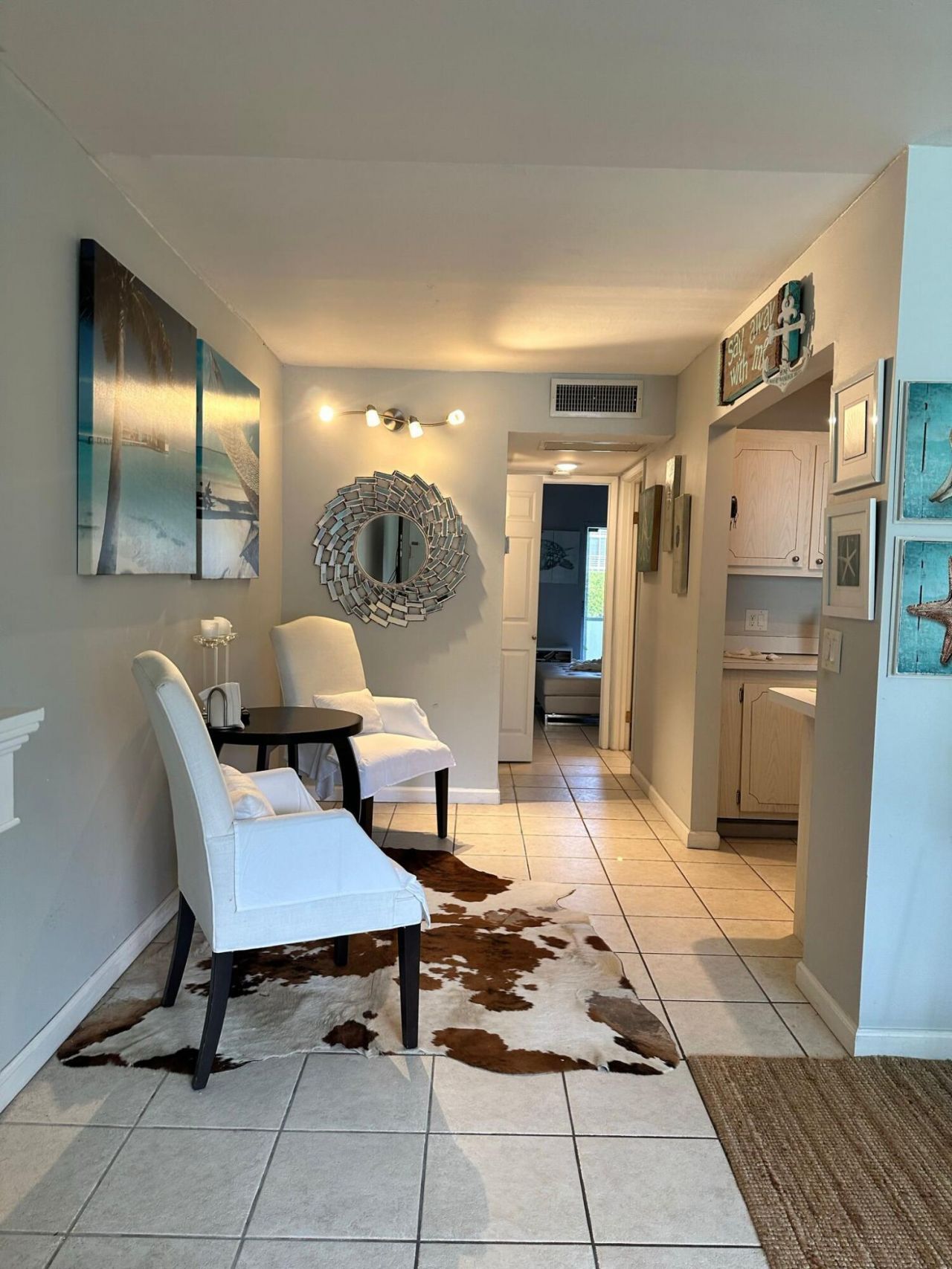 3000 Springdale Boulevard, Unit V110, Palm Springs, FL 33461 Photo