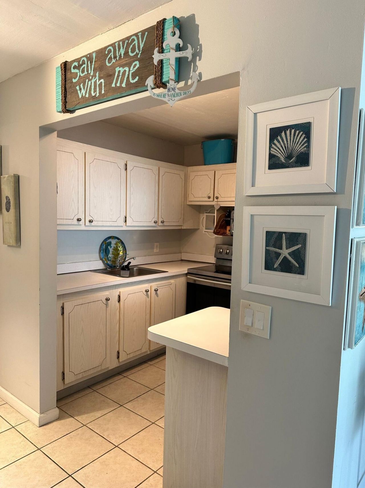 3000 Springdale Boulevard, Unit V110, Palm Springs, FL 33461 Photo