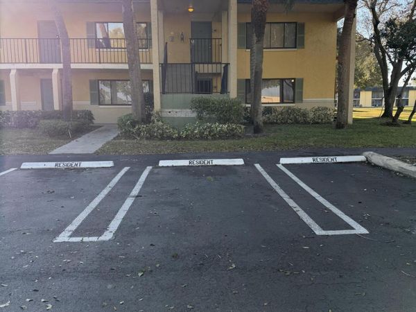 410 Meadows Circle, Unit 410, Boynton Beach, FL 33436