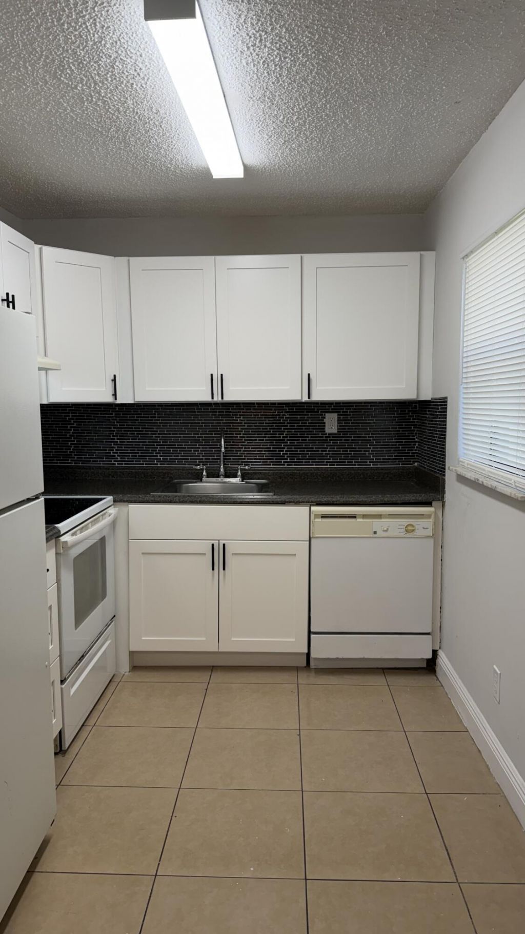 410 Meadows Circle, Unit 410, Boynton Beach, FL 33436 Photo