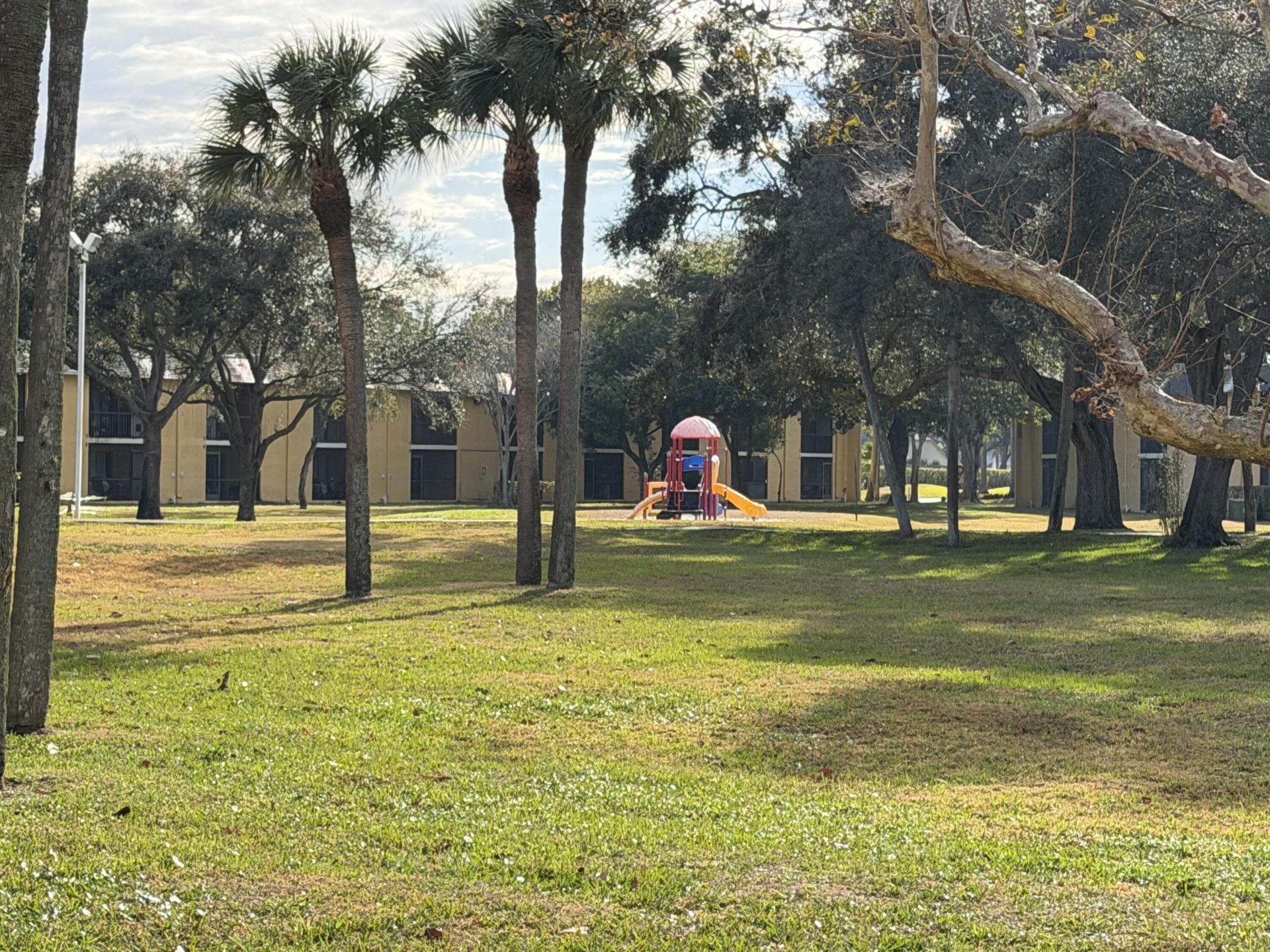 410 Meadows Circle, Unit 410, Boynton Beach, FL 33436 Photo