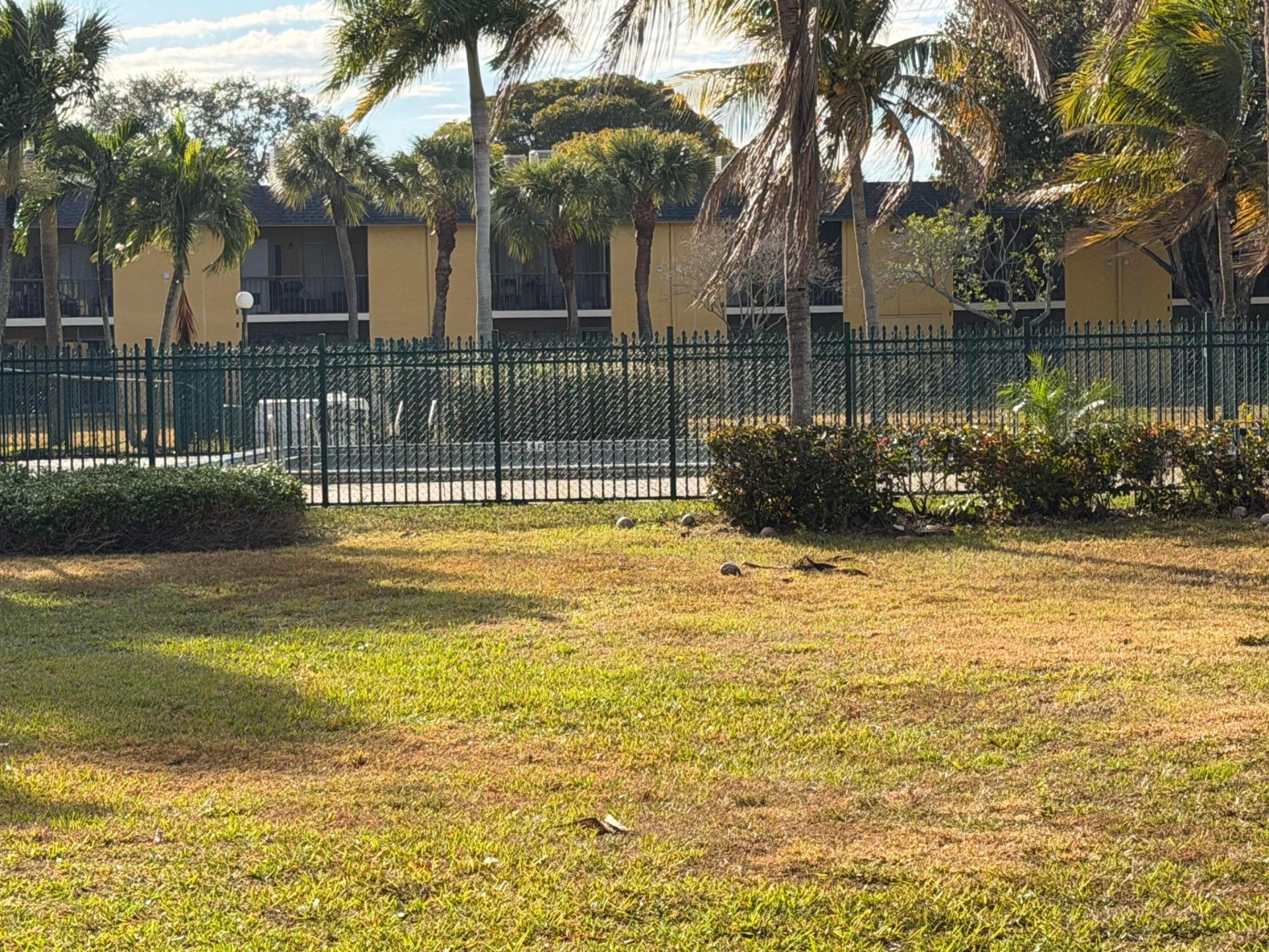 410 Meadows Circle, Unit 410, Boynton Beach, FL 33436 Photo