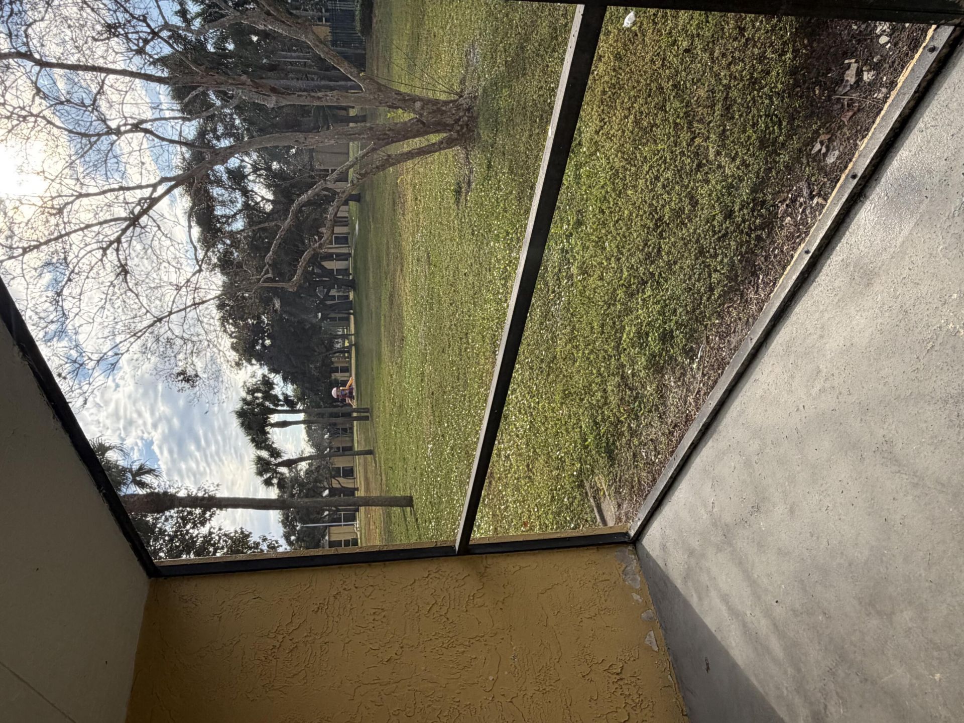 410 Meadows Circle, Unit 410, Boynton Beach, FL 33436 Photo