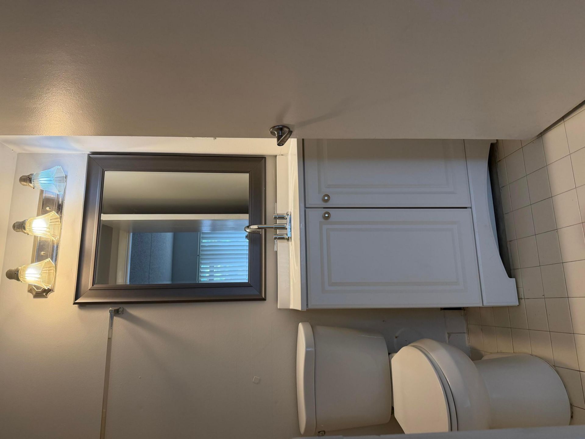 410 Meadows Circle, Unit 410, Boynton Beach, FL 33436 Photo