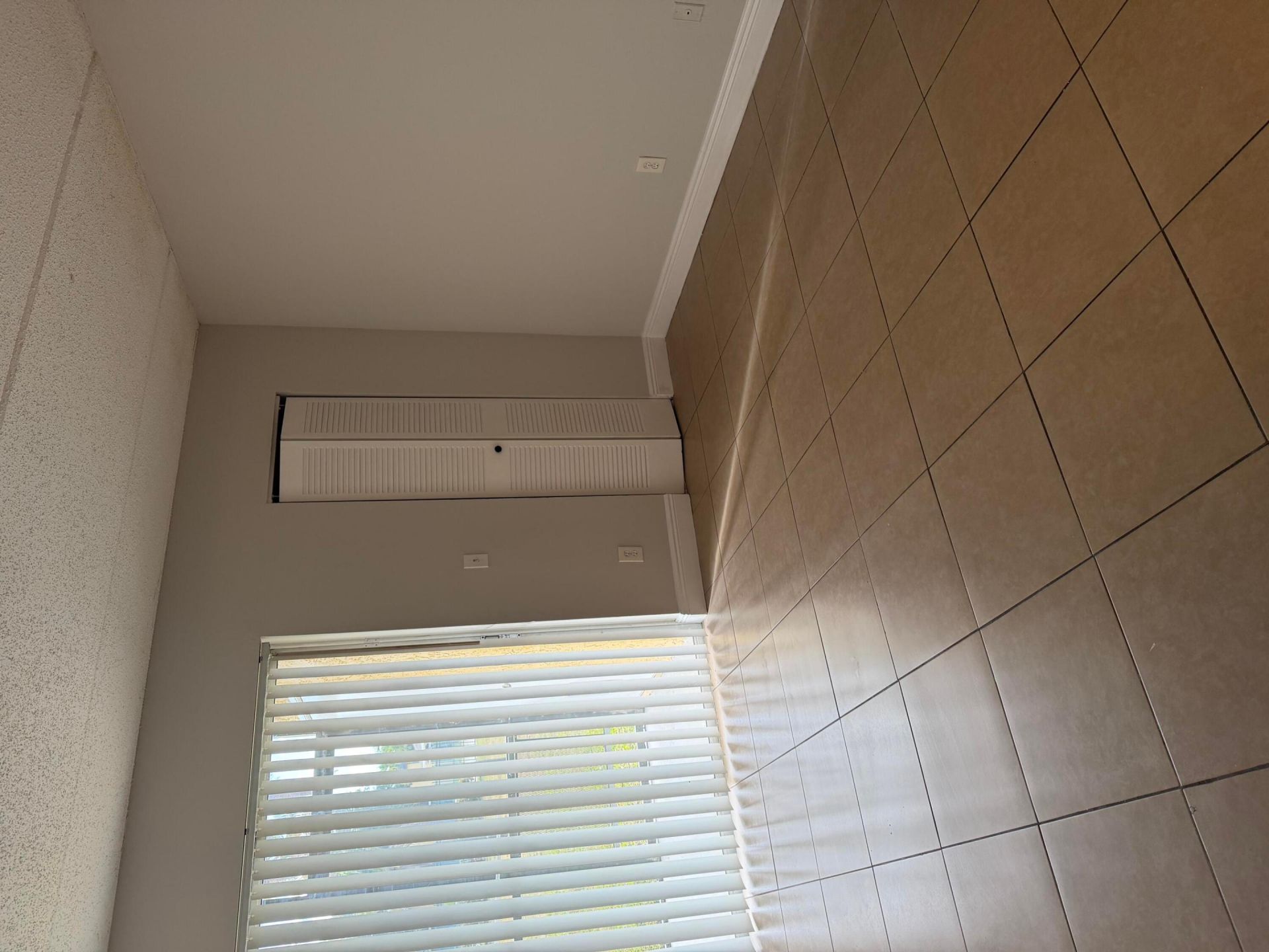 410 Meadows Circle, Unit 410, Boynton Beach, FL 33436 Photo