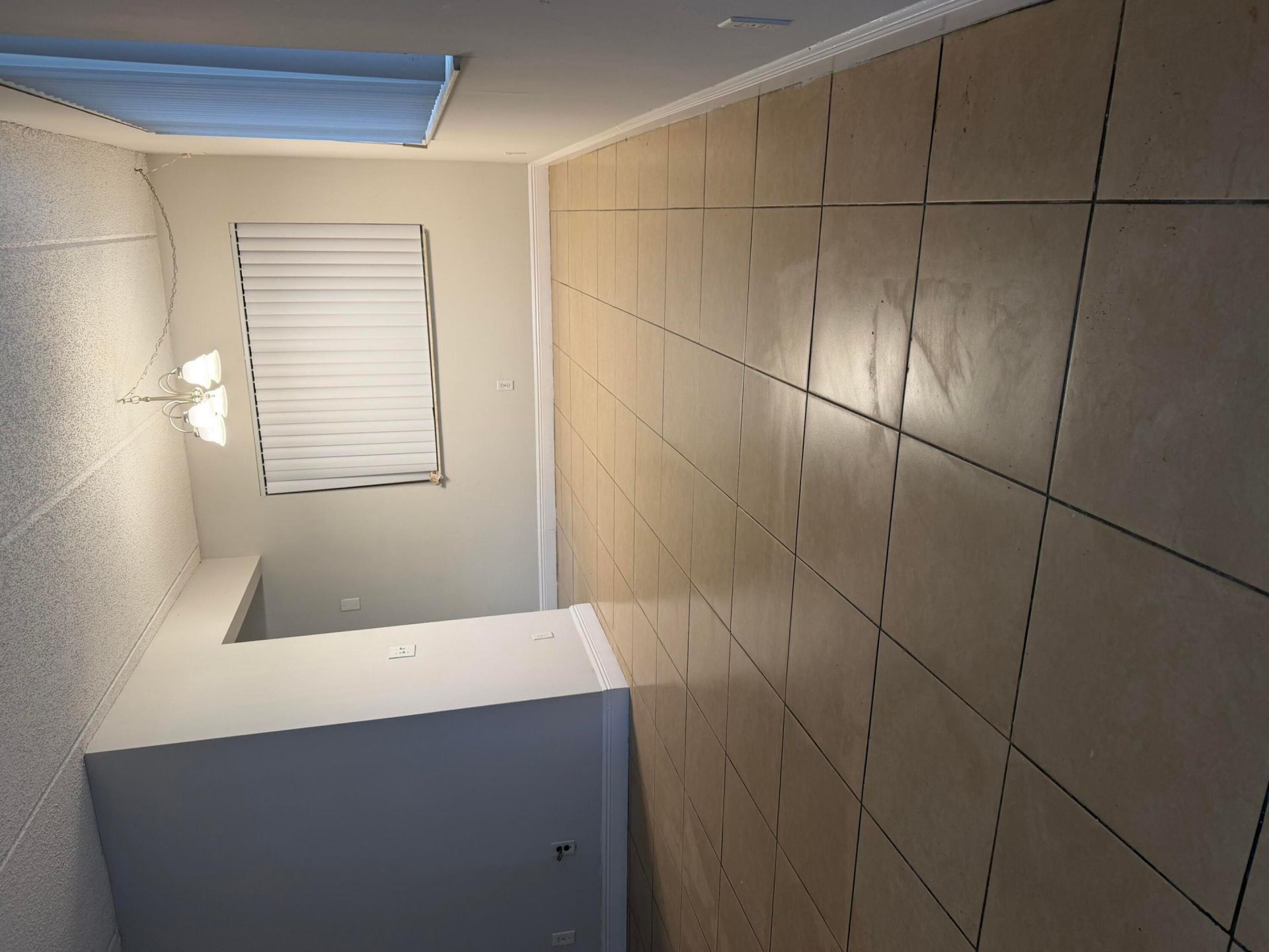 410 Meadows Circle, Unit 410, Boynton Beach, FL 33436 Photo