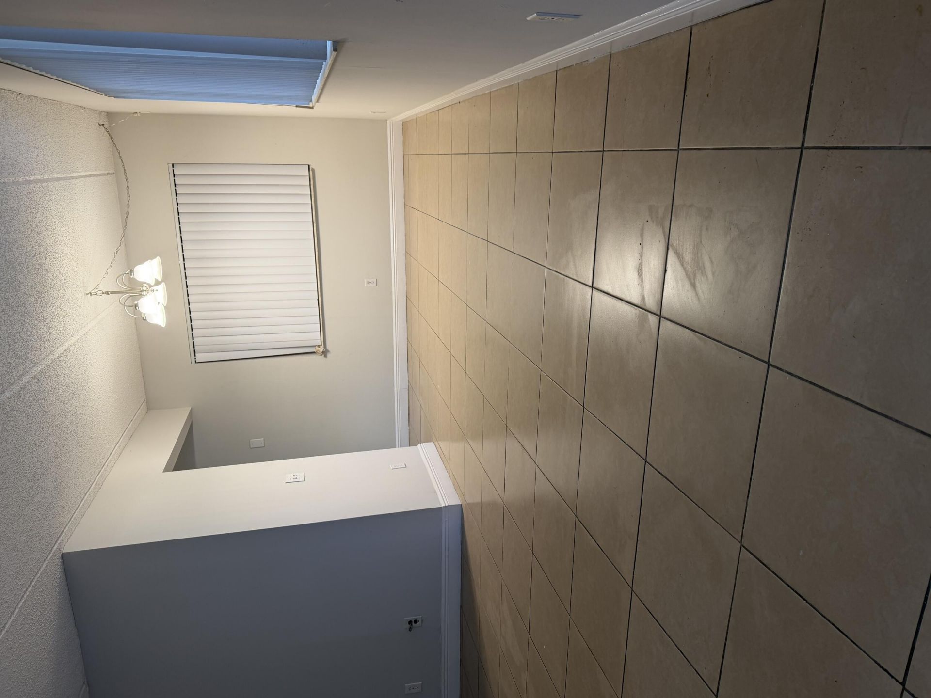 410 Meadows Circle, Unit 410, Boynton Beach, FL 33436 Photo