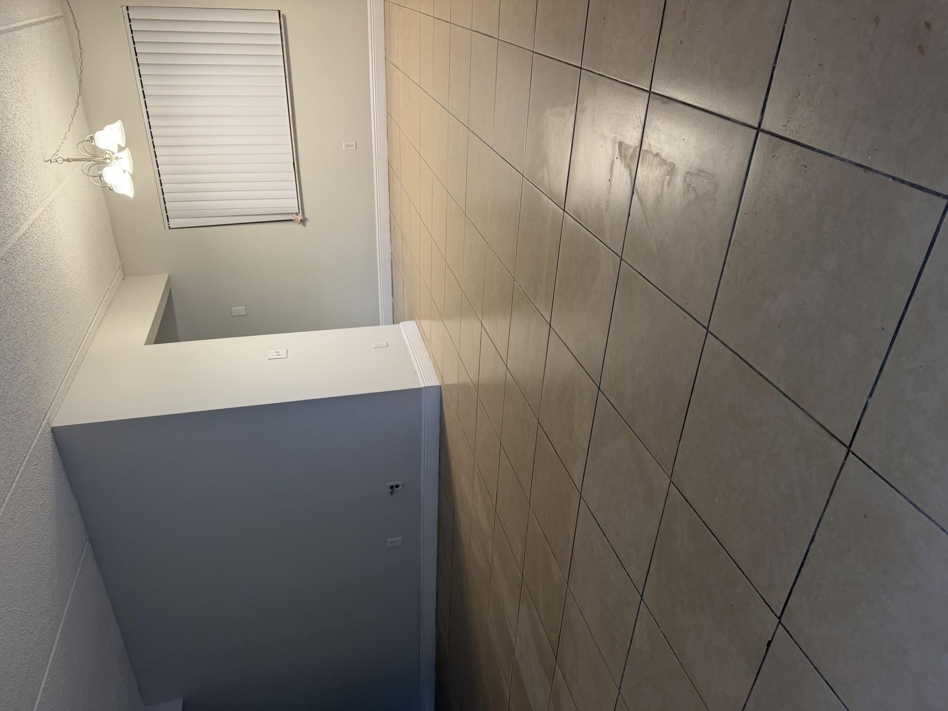 410 Meadows Circle, Unit 410, Boynton Beach, FL 33436 Photo