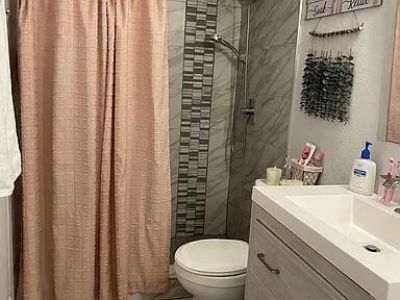 4782 Sunny Palm Circle, Unit D, West Palm Beach, FL 33415 Photo