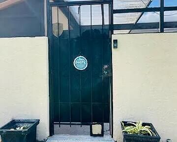 4782 Sunny Palm Circle, Unit D, West Palm Beach, FL 33415 Photo