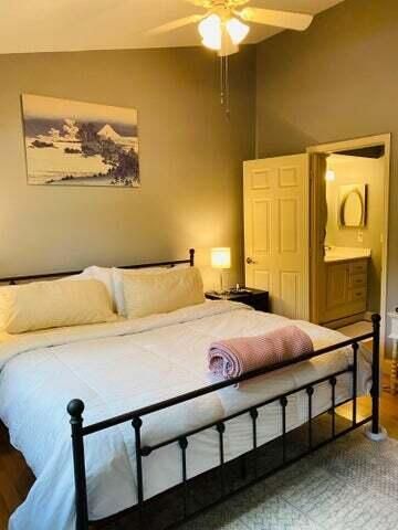 4 Via De Casas Sur, Unit 203, Boynton Beach, FL 33426 Photo