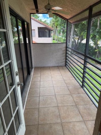 4 Via De Casas Sur, Unit 203, Boynton Beach, FL 33426 Photo