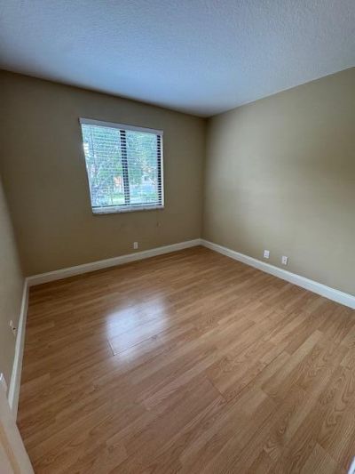 4 Via De Casas Sur, Unit 203, Boynton Beach, FL 33426 Photo