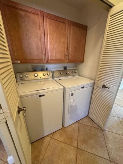 4 Via De Casas Sur, Unit 203, Boynton Beach, FL 33426 Photo