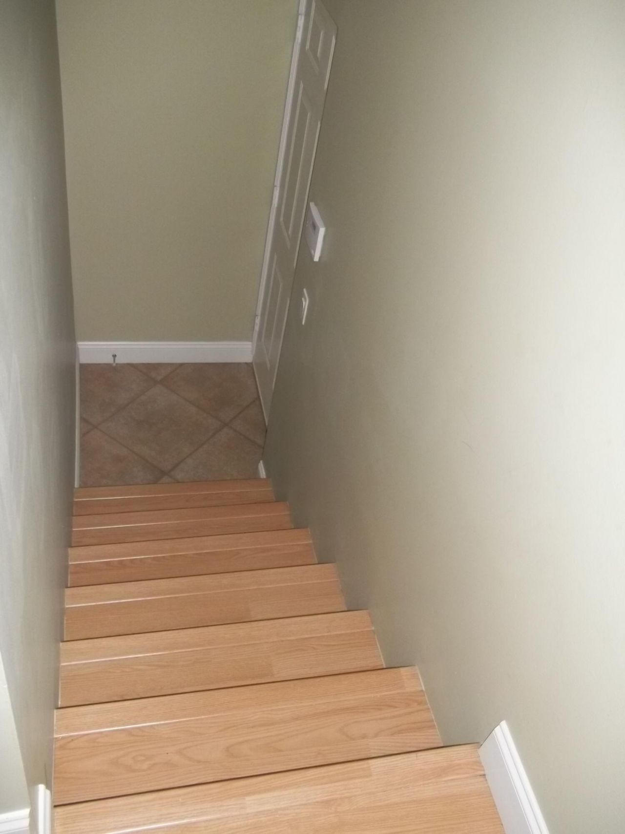 4 Via De Casas Sur, Unit 203, Boynton Beach, FL 33426 Photo