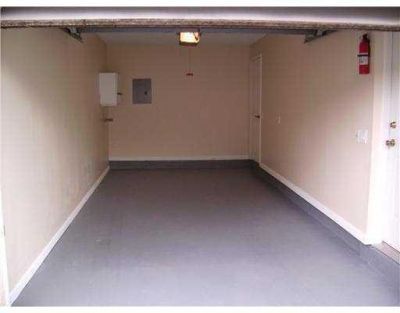 4 Via De Casas Sur, Unit 203, Boynton Beach, FL 33426 Photo