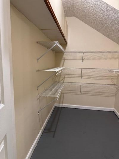 4 Via De Casas Sur, Unit 203, Boynton Beach, FL 33426 Photo