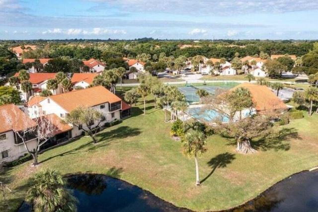 4 Via De Casas Sur, Unit 203, Boynton Beach, FL 33426 Photo