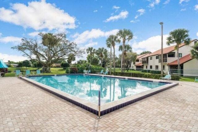 4 Via De Casas Sur, Unit 203, Boynton Beach, FL 33426 Photo