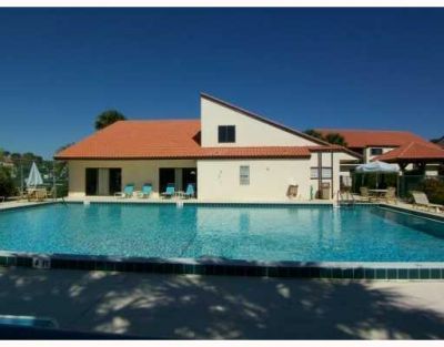 4 Via De Casas Sur, Unit 203, Boynton Beach, FL 33426 Photo