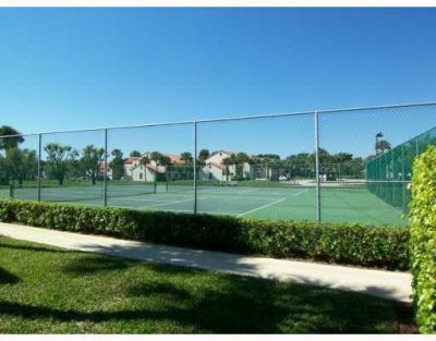 4 Via De Casas Sur, Unit 203, Boynton Beach, FL 33426 Photo