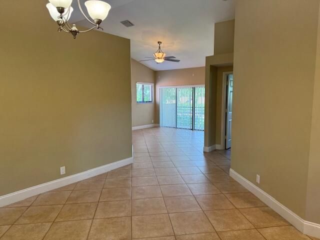4 Via De Casas Sur, Unit 203, Boynton Beach, FL 33426 Photo