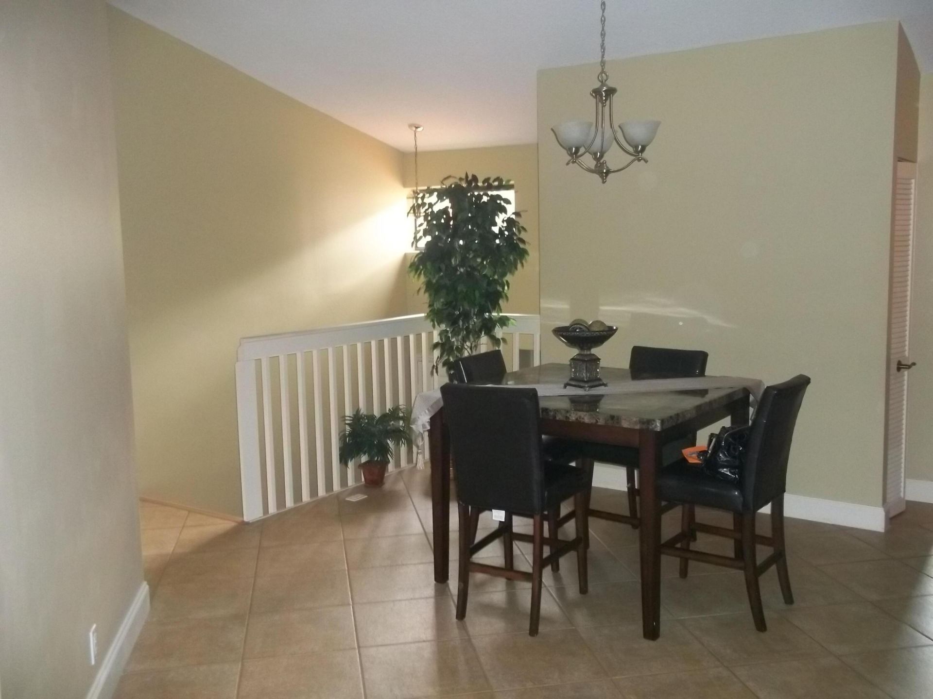 4 Via De Casas Sur, Unit 203, Boynton Beach, FL 33426 Photo