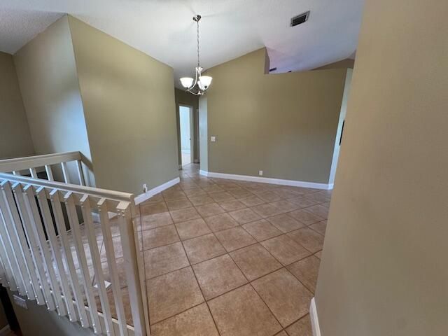 4 Via De Casas Sur, Unit 203, Boynton Beach, FL 33426 Photo