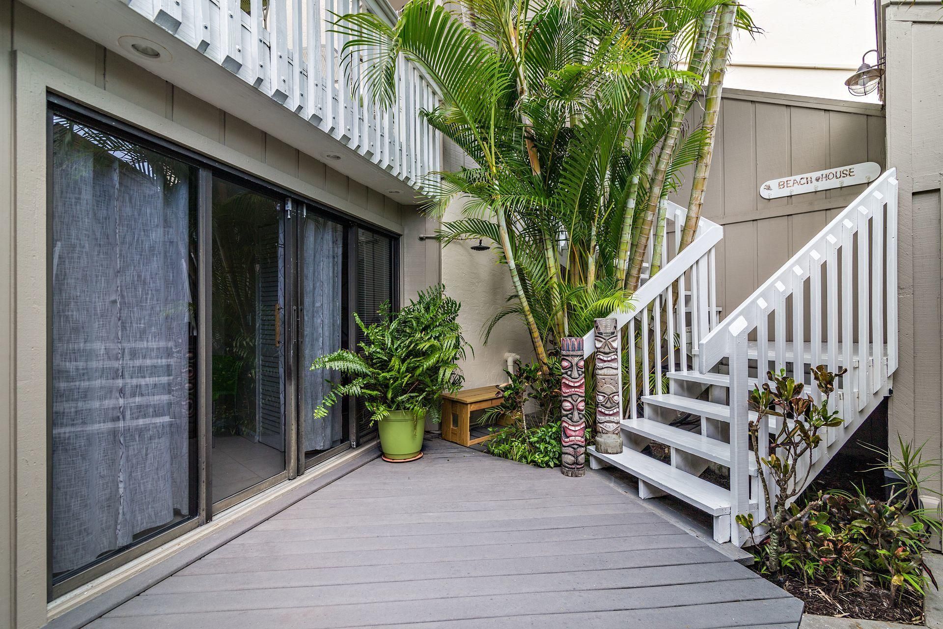 1605 S Us Highway 1, Unit 8g, Jupiter, FL 33477 Photo