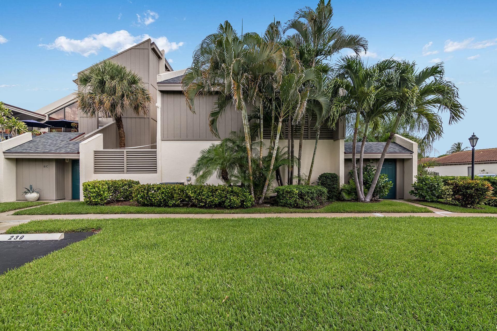 1605 S Us Highway 1, Unit 8g, Jupiter, FL 33477 Photo