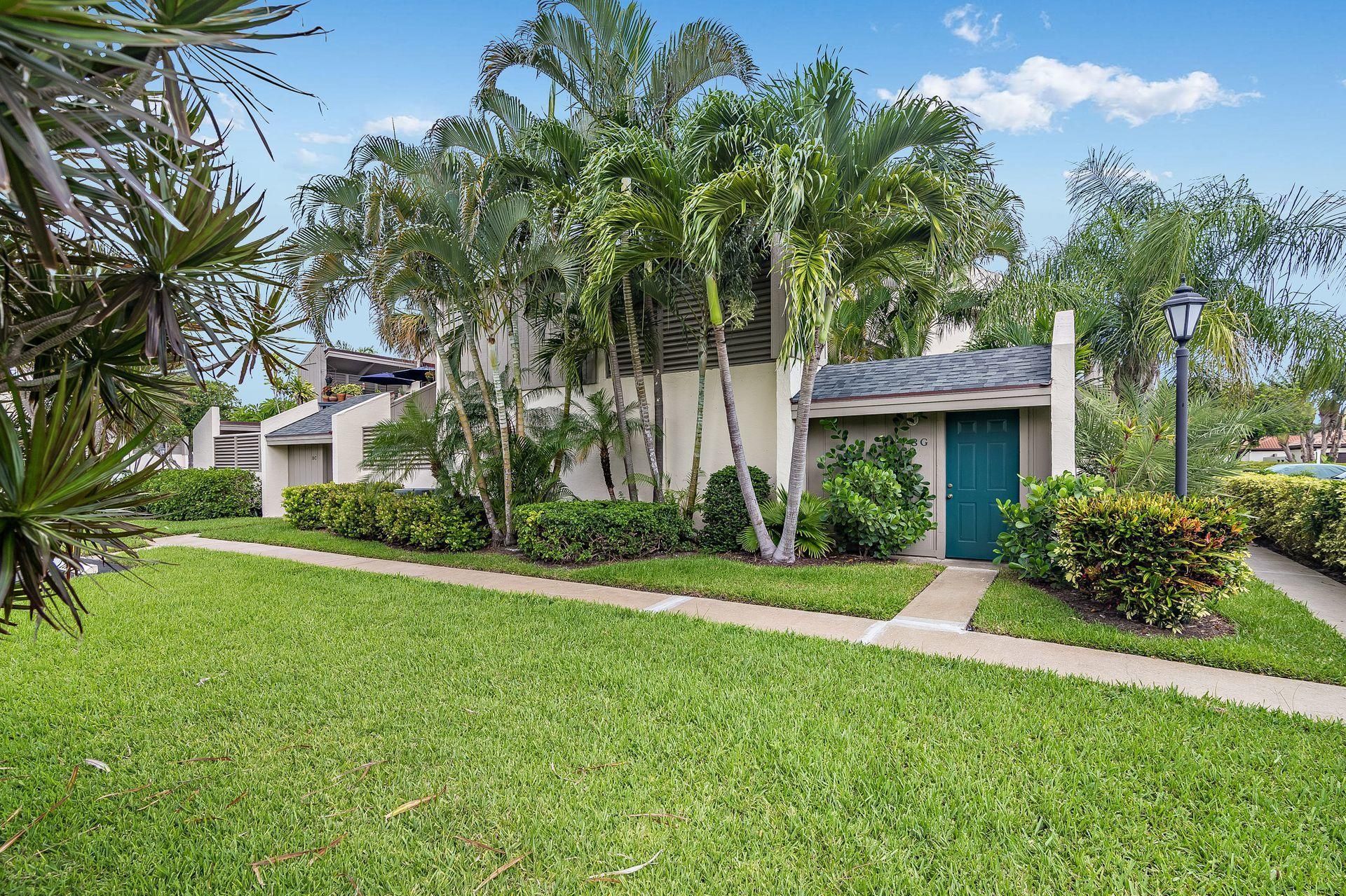 1605 S Us Highway 1, Unit 8g, Jupiter, FL 33477 Photo