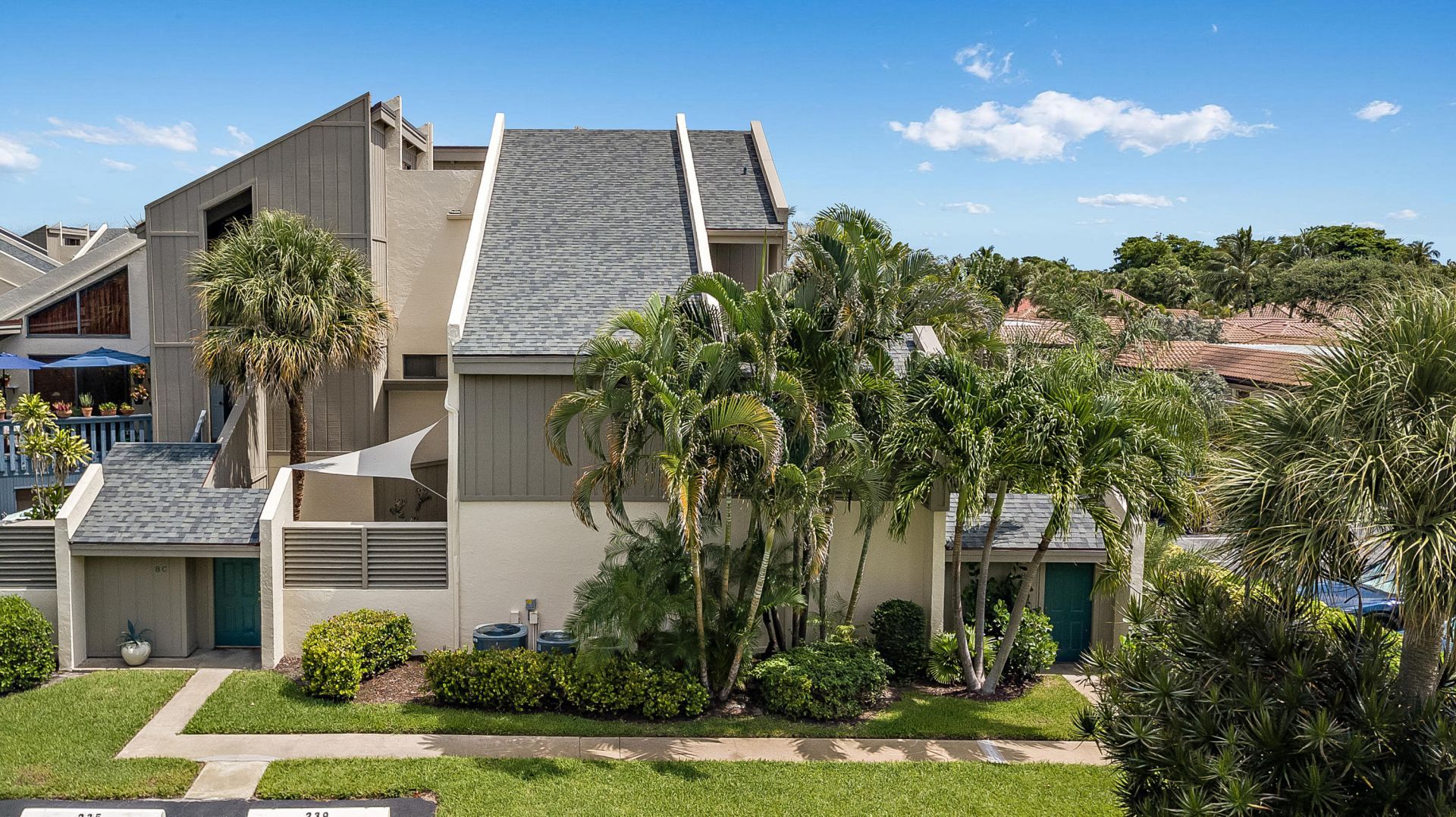 1605 S Us Highway 1, Unit 8g, Jupiter, FL 33477 Photo