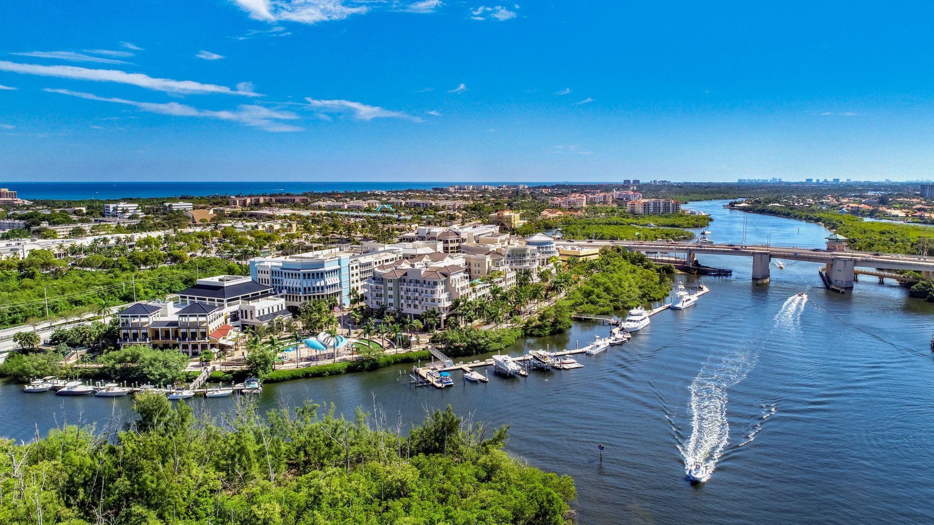 1605 S Us Highway 1, Unit 8g, Jupiter, FL 33477 Photo