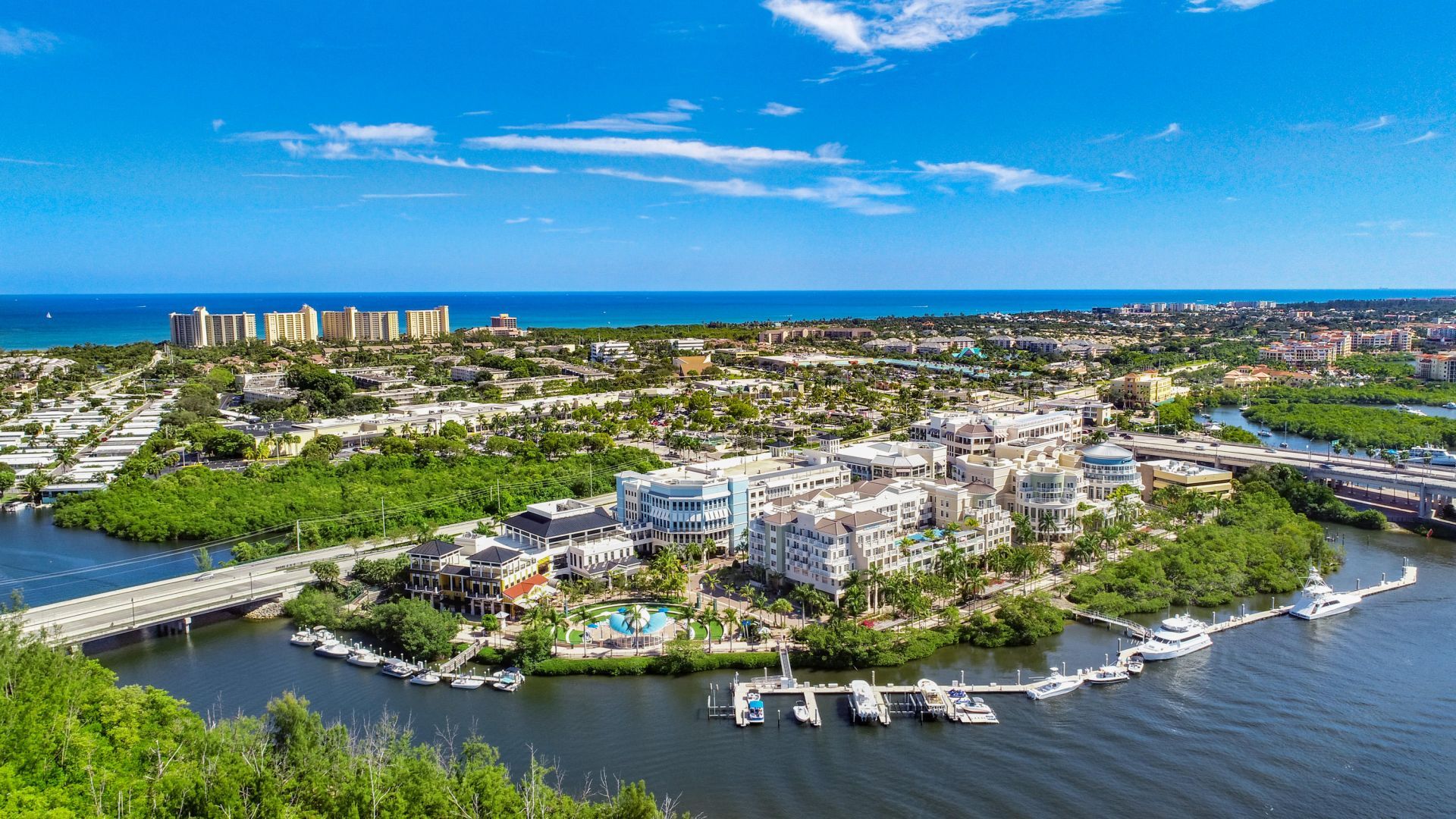 1605 S Us Highway 1, Unit 8g, Jupiter, FL 33477 Photo