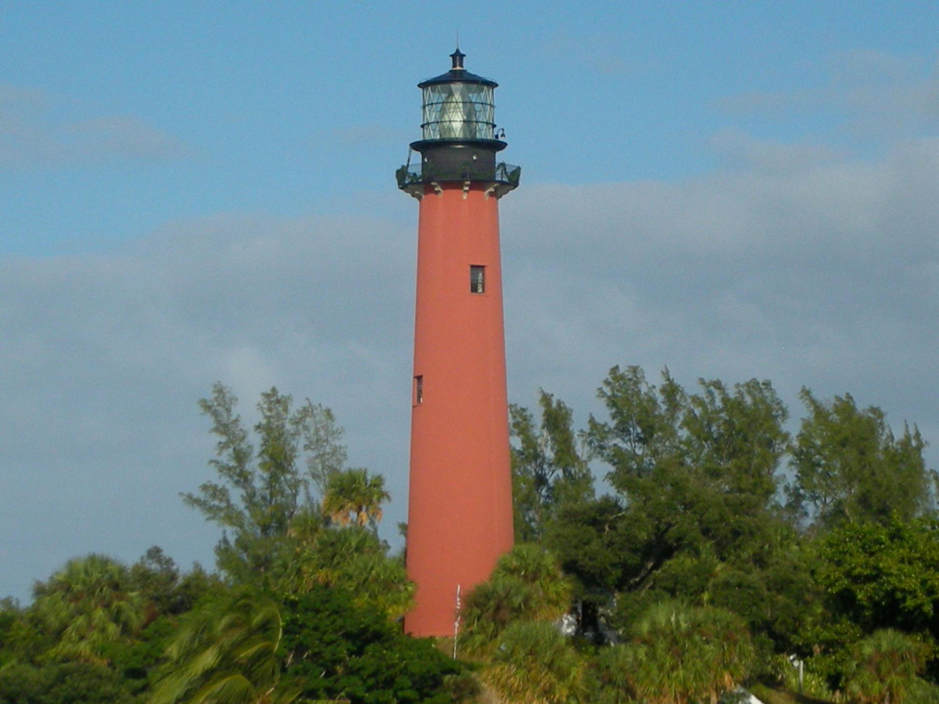 1605 S Us Highway 1, Unit 8g, Jupiter, FL 33477 Photo