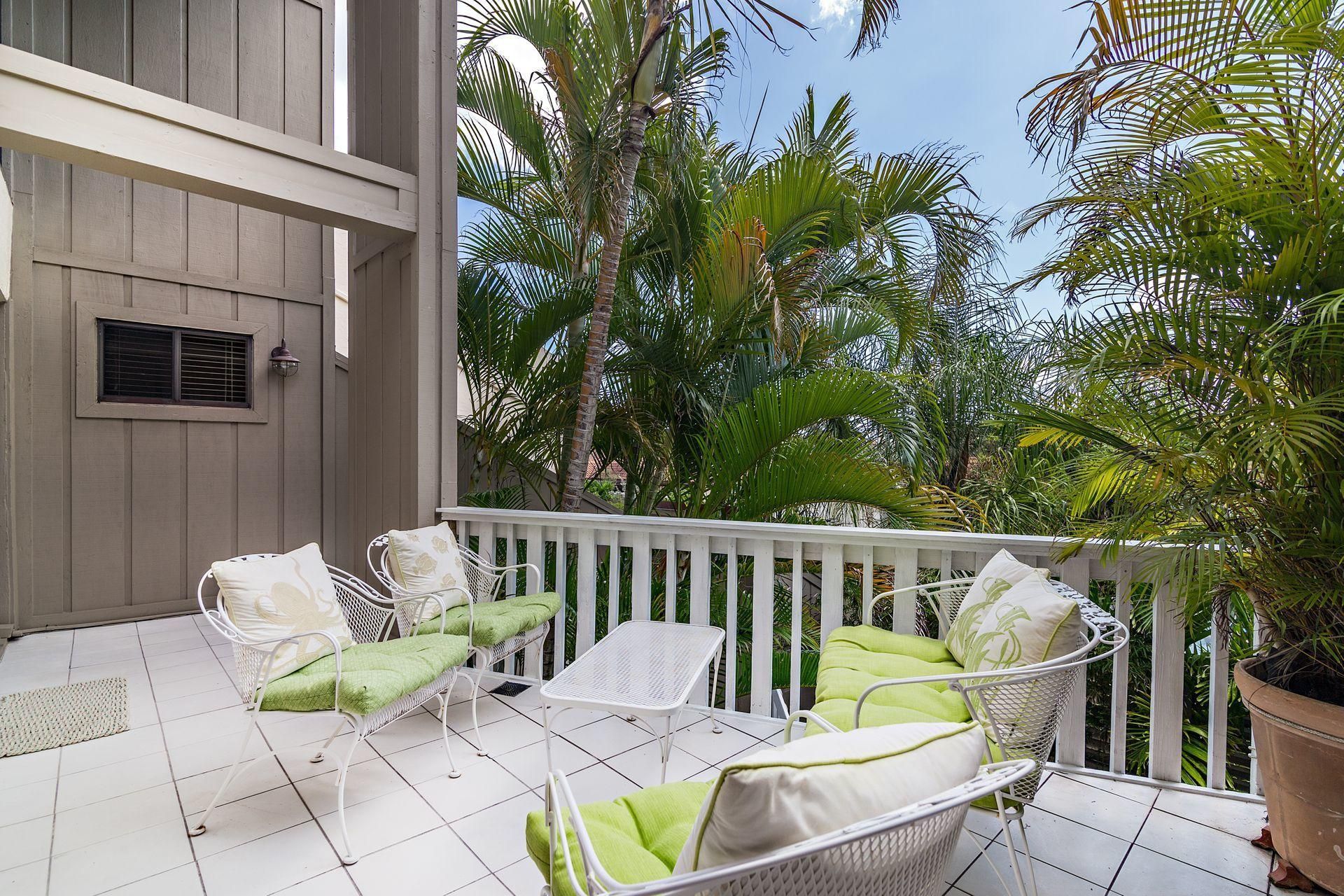 1605 S Us Highway 1, Unit 8g, Jupiter, FL 33477 Photo