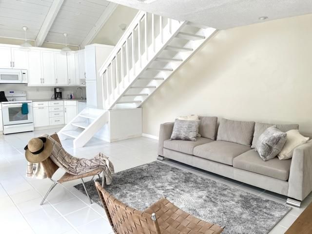 1605 S Us Highway 1, Unit 8g, Jupiter, FL 33477 Photo