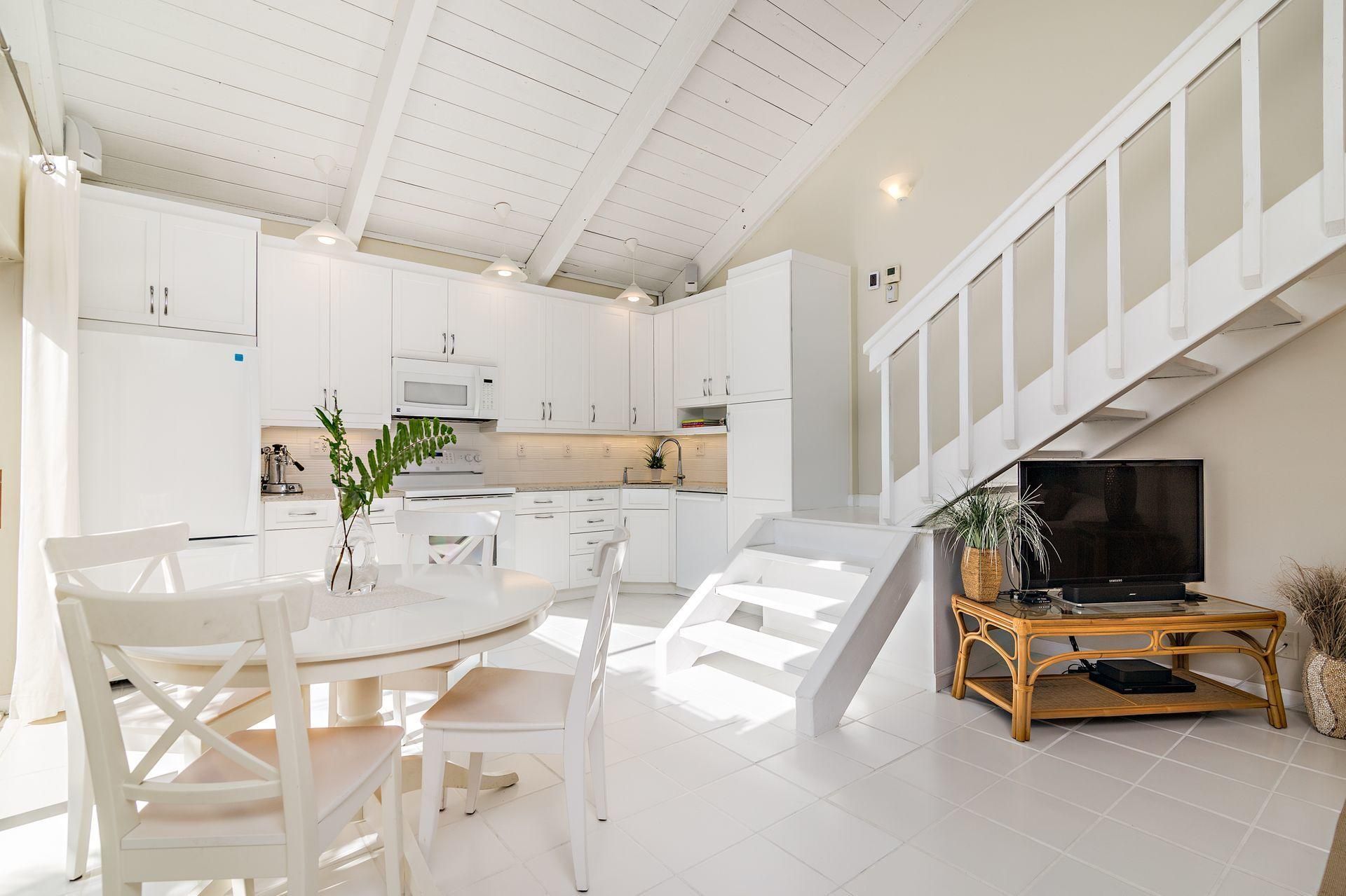 1605 S Us Highway 1, Unit 8g, Jupiter, FL 33477 Photo