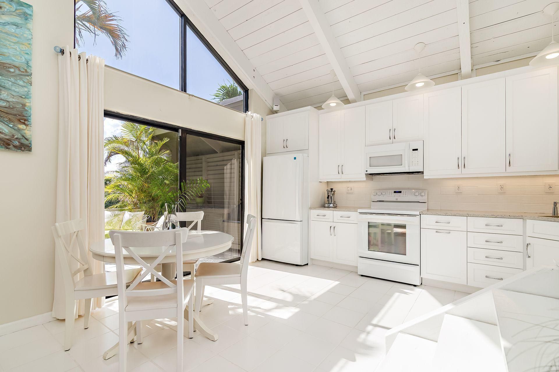 1605 S Us Highway 1, Unit 8g, Jupiter, FL 33477 Photo