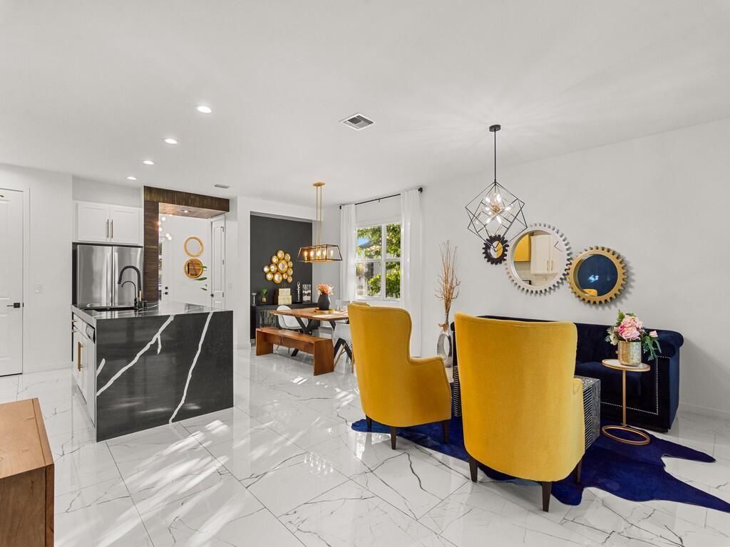 11828 SW Lyra Drive, Port Saint Lucie, FL 34987 Photo